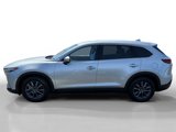 Certified 2023 MAZDA CX-9 Touring image 2