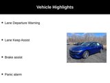 New 2025 Hyundai Elantra SE image 2