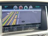 Used 2017 GMC Canyon Denali image 3