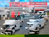 Certified 2019 Nissan Sentra SV image 2