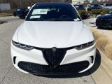 New 2025 Alfa Romeo Tonale w/ Active Assist Package image 3