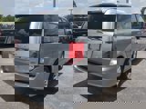 Used 2019 Dodge Grand Caravan SXT image 4