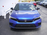 Used 2022 Honda Civic Sport image 4