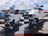 Used 2008 Toyota Tundra SR5 image 4