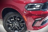 Used 2022 Dodge Durango GT image 2