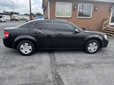 Used 2010 Dodge Avenger SXT image 6