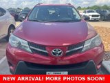 Used 2015 Toyota RAV4 LE image 2