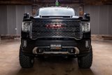 Used 2020 GMC Sierra 2500 Denali w/ Denali Ultimate Package image 2