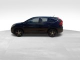 Used 2016 Honda CR-V LX image 5