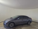 Used 2014 Honda Civic EX-L image 2