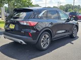 Used 2020 Ford Escape SEL image 4