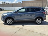 Used 2018 Ford Escape SE image 4