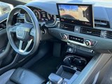 Used 2023 Audi A4 2.0T Premium Plus image 5
