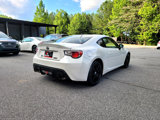 Used 2013 Scion FR-S image 6
