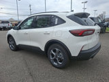 New 2025 Ford Escape ST-Line w/ Tech Pack #1 image 5
