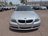 Used 2006 BMW 330i Sedan image 2