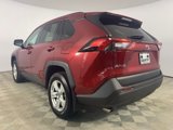 Used 2019 Toyota RAV4 XLE image 5