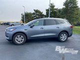 Used 2020 Buick Enclave Essence w/ LPO, Floor Liner Package image 3