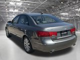 Used 2009 Hyundai Sonata Limited image 6