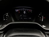 Used 2018 Honda CR-V EX image 2