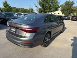 New 2025 Volkswagen Jetta Sport image 3