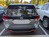 Used 2019 Subaru Forester Sport image 5