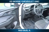 Used 2023 Chevrolet TrailBlazer LT image 6
