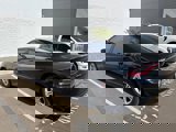 Used 2019 Dodge Charger SXT image 4