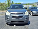 Used 2013 Chevrolet Equinox LT w/ All Star Package image 3