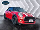 Used 2018 MINI Cooper Convertible image 3