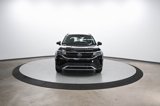 Used 2024 Volkswagen Taos S image 3