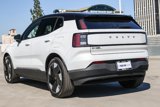 New 2025 Volvo EX30 Plus w/ Protection Package Premier image 6