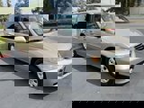Used 2002 Honda Odyssey EX-L image 3