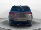 Used 2017 Kia Sorento LX w/ LX Convenience Package image 4