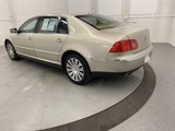 Used 2005 Volkswagen Phaeton V8 image 5