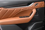 Certified 2022 Maserati Levante Modena image 6