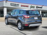 Used 2018 Ford Escape S image 4