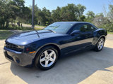 Used 2012 Chevrolet Camaro LT image 5