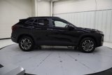 Used 2025 Chevrolet Trax LT w/ Driver Confidence Package image 2