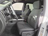 New 2025 RAM 1500 Big Horn image 5