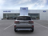 New 2025 Ford Escape Active w/ Cold Weather Package image 5