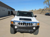 Used 2006 HUMMER H3 image 2
