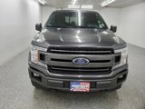 Used 2018 Ford F150 XLT w/ Equipment Group 302A Luxury image 2