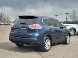 Used 2015 Nissan Rogue S image 4