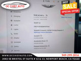 Used 2022 Tesla Model 3 Long Range image 4