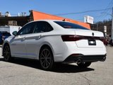 New 2025 Volkswagen Jetta GLI Autobahn image 5