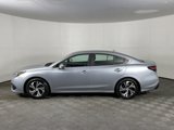 Used 2022 Subaru Legacy Premium image 3