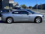 Used 2015 Dodge Charger SE w/ Popular Equipment Group image 4
