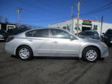 Used 2010 Nissan Altima 2.5 S image 4
