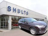 Used 2023 Ford Escape Active w/ Tech Pack #2 image 3
